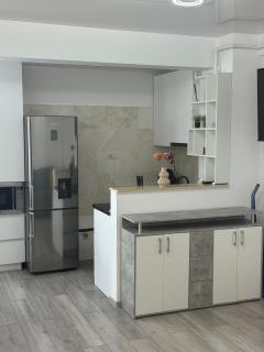 Studio 504 B2 ALMAR LUXURY RESIDENCE-Renting Apartments & Free Pool - 1