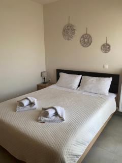 Eva's Sweet Home - Alexandroúpolis - 0