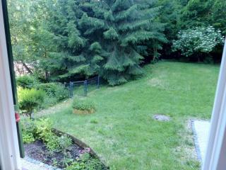 Waldhaus Staufenbergblick in Zorge - Walkenried - 5
