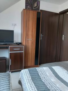 Adria - Sarbinowo - 4