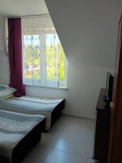 Adria - Sarbinowo - 5