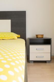 Delmare Comfort Apartment - 7