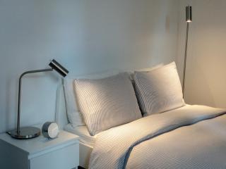 Perfect for Groups Big Livingroom 2 Backyard 3BR - Montréal - 8
