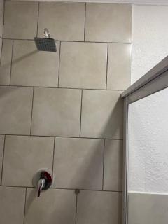 More-Inn Lodge Boksburg - Boksburg - 2