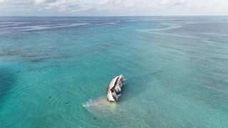 MEHEL - Holiday Home - Mahibadhoo - Mahibadhoo - 9