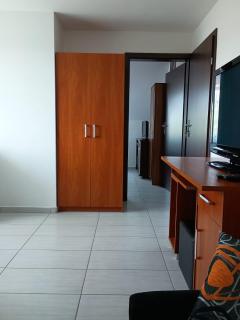 Adria - Sarbinowo - 7