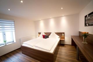 Hotel Gasthaus Roter Ochsen - Rheinau - 3