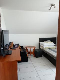 Adria - Sarbinowo - 8