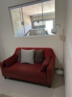 Sossego do interior - 0