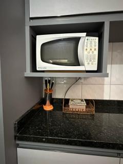 Sossego do interior - 9