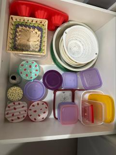 Sossego do interior - 8