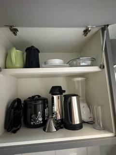 Sossego do interior - 7