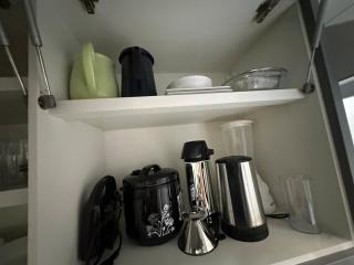 Sossego do interior - 5