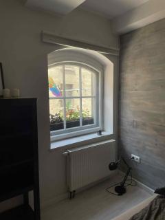 Apartamenty Smile - Grudziądz - 4