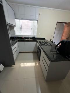 Sossego do interior - 3