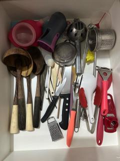 Sossego do interior - 2