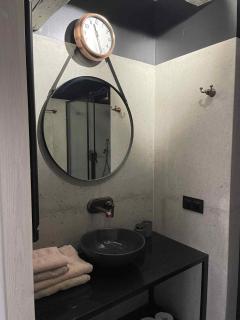 Apartamenty Smile - 2