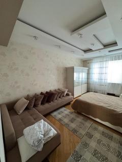Home İn Baku - Baku - 8