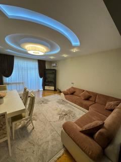 Home İn Baku - Baku - 7