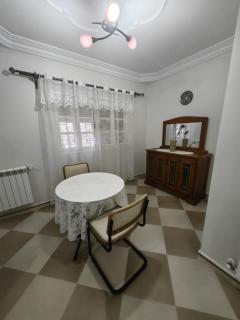 Maison de Vacances - Skikda - 8