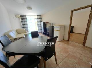 Midia Family Resort - 8