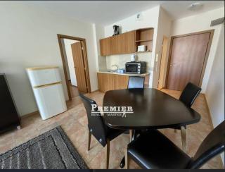 Midia Family Resort - 9