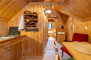 The Sigló House - 3