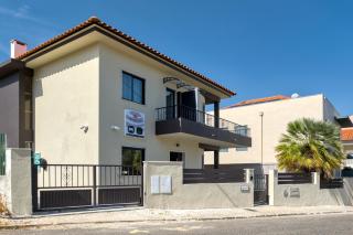 Orange Inn - Ramada - 5