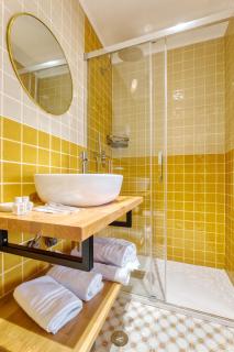 Orange Inn - Ramada - 4