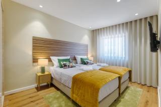 Orange Inn - Ramada - 9