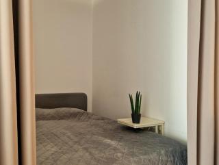 Large cozy studio with Balcony and Kitchen at Pasing - München - 6