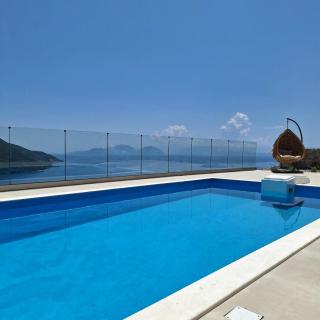 Azzurro Mare - Póndi - 6