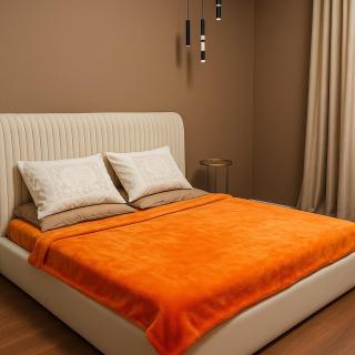 Modern Luxe Retreat, The Cozy - Ras al Khaimah - 8