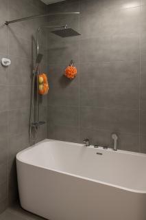Modern Luxe Retreat, The Cozy - Ras al Khaimah - 7