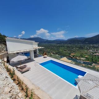 Azzurro Mare - Póndi - 3
