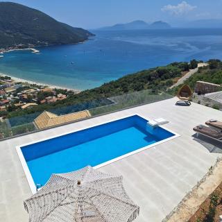 Azzurro Mare - Póndi - 0