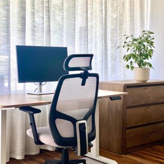 Large cozy studio with Balcony and Kitchen at Pasing - München - 3