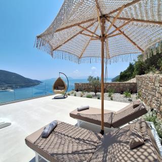 Azzurro Mare - Póndi - 9