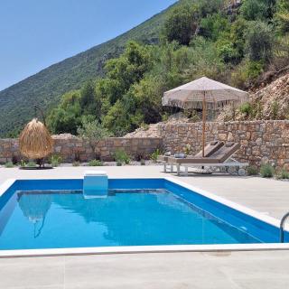 Azzurro Mare - Póndi - 4