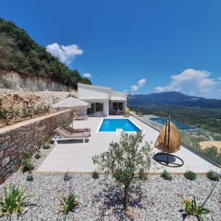 Azzurro Mare - Póndi - 5
