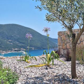 Azzurro Mare - Póndi - 1