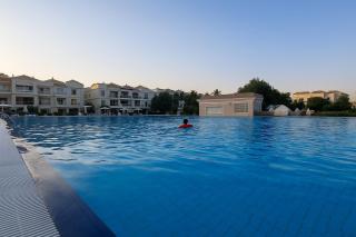 Modern Luxe Retreat, The Cozy - Ras al Khaimah - 1