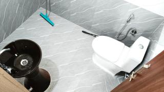 Tmboos Homes - Patwa Dunga - 8