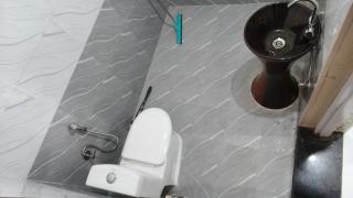 Tmboos Homes - 9