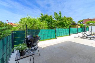 Villa SA-RA by Briskva - 4