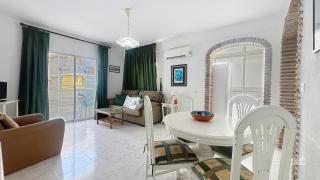 Apartamento Oceano - South Costa - Nerja - 0