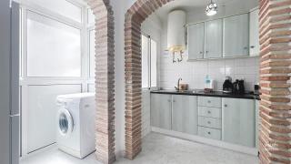 Apartamento Oceano - South Costa - Nerja - 9