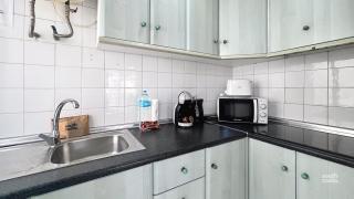 Apartamento Oceano - South Costa - Nerja - 6