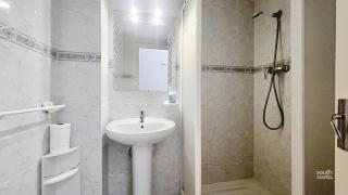 Apartamento Oceano - South Costa - Nerja - 5