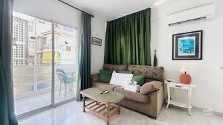 Apartamento Oceano - South Costa - Nerja - 3